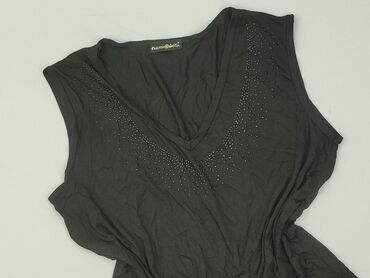 tuniki sylwestrowe: Pronto Moda, Women`s top, size XL