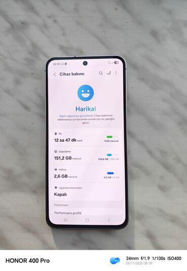 самсунг с 22 ультра: Samsung Galaxy S24, 256 GB, rəng - Mavi, Barmaq izi