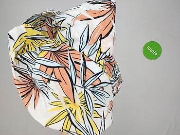 98 in: UP2Fashion, Bluzka damska, rozmiar S — 6