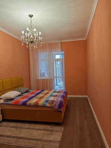 Продажа домов: Таунхаус, 210 м², 5 комнат, Агентство недвижимости, Евроремонт — 5