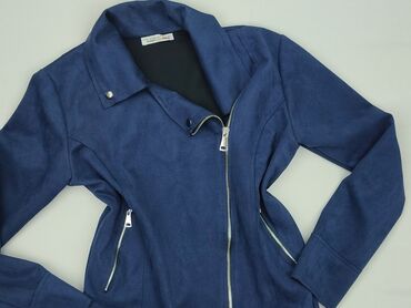 kurtka zimowa gore tex: Куртка демісезонна жіноча, розмір M