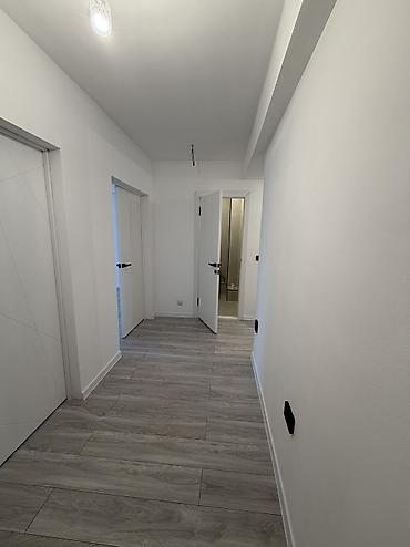 centr park: 2 комнаты, 71 м², Технопарк Элитка, 10 этаж — 8