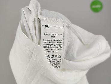 dice t: Dazy, T-shirt damski, rozmiar S — 6