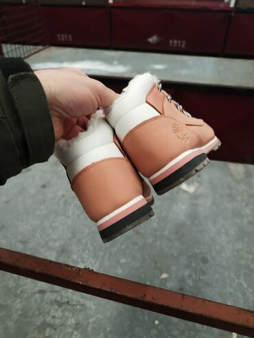 Čizme: Čizme, Timberland, veličina - 38 — 6