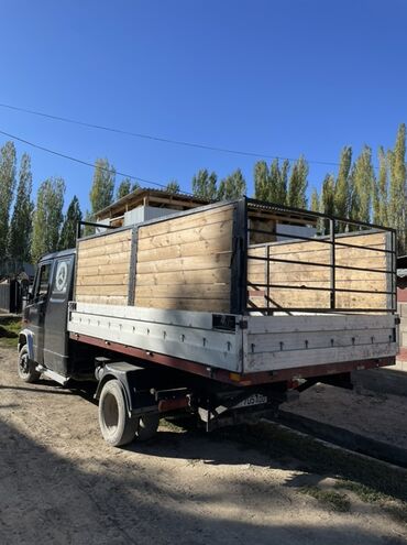 купить авто с кореи бу: Жүк ташуучу унаа, Mercedes-Benz, Дубль, 5 т, Колдонулган
