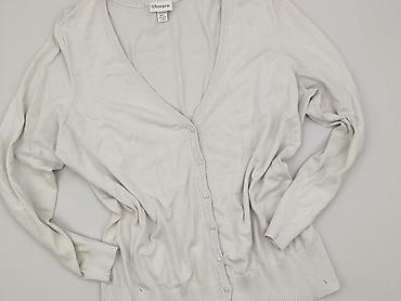 bernard clothes: Bonprix, Kardigan damski, rozmiar L — 1