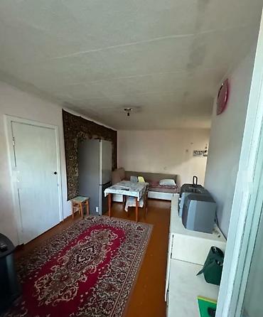 Продажа квартир: 2 комнаты, 44 м², Мед Академия Хрущевка, 2 этаж, Старый ремонт — 4