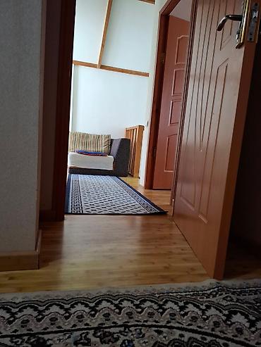 домики каракол: Коттедж, Кара-Ой (Долинка) — 6