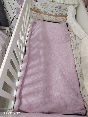 lay lay matras: Besik matrasida daxildir.qiymet son.Unvan Nizami — 4