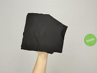 strong point: T-shirt sportowy dla mężczyzn, rozmiar L — 6