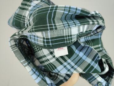 Koszule: S.Oliver, Koszula damska, rozmiar XL — 4