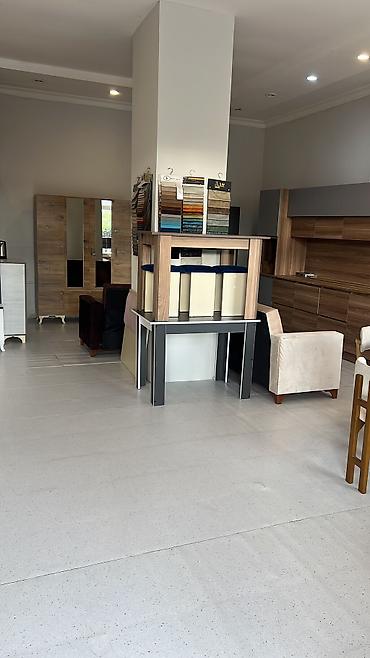 mebel ustası koməkcisi: Satış meneceri tələb olunur — 1