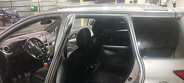 Great Wall: Great Wall : 1.5 l | 2014 il 298000 km Krossover — 4