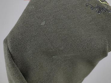 bags: Spodnie 3/4 damskie, rozmiar M — 6