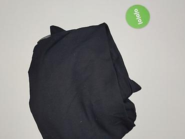 ozonee sukienki: Oxyd, Sukienka damska, rozmiar S — 6