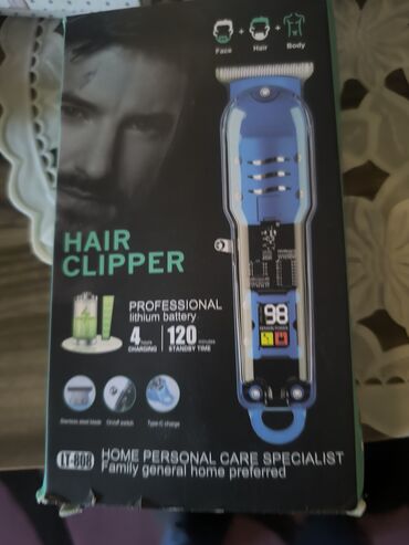 настольная посудомоечная машина в баку: Машинка для стрижки