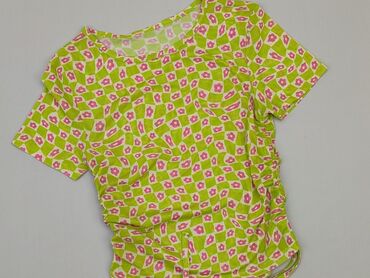 T-shirts: T-shirt, 7 years, 116-122 cm, condition - Perfect