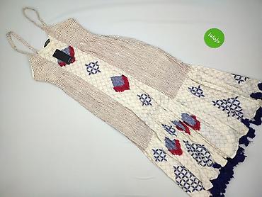 kolekcji c: Reserved, Sukienka damska, rozmiar 2XS — 2