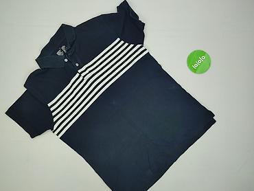 mango tshirt: Koszulka polo dla mężczyzn, rozmiar L — 2