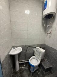 Другие специальности: Клининговая компания. Со своими оборудованием — 5