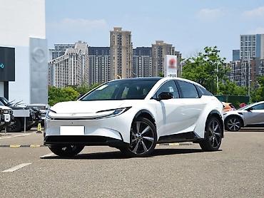 додж рам трх цена: Toyota bZ5: 2026 г., Электромобиль, Лифтбек — 10