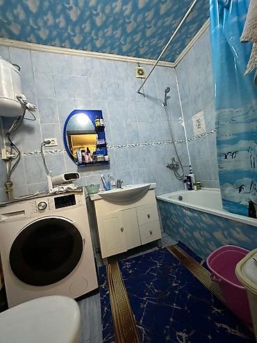 Продажа коттеджей и домов: Продаётся жилой дом с двором и хозяйственными постройками. - — 7