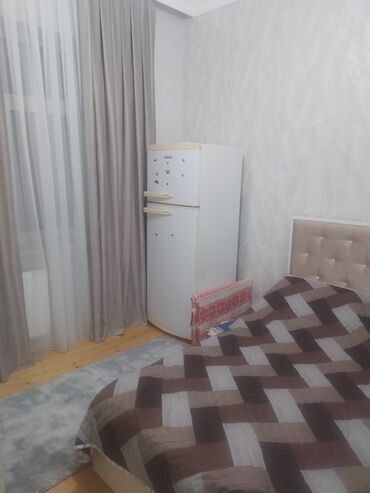 Həyət evləri və villaların satışı: 3 otaqlı, 51 kv. m, Yeni təmirli — 9