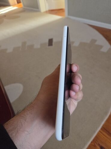 Samsung: Samsung Galaxy A23, rəng - Ağ, İki sim kartlı — 6