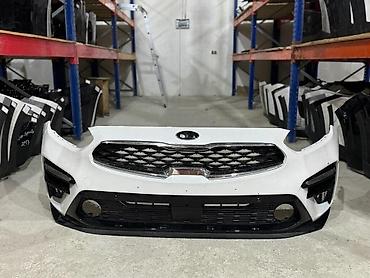 Ön, Kia Forte, 2020 il lalafo.az -da Ön, Kia Forte, 2020 il