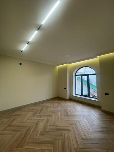 Ремонт под ключ: Ремонт под ключ | Квартиры Больше 6 лет опыта — 18