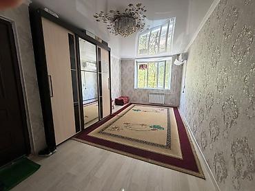 1 комната, 25 м², Политех Гостиничный тип, 2 этаж, Косметический ремонт at lalafo.kg 1 комната, 25 м², Политех Гостиничный тип, 2 этаж, Косметический ремонт