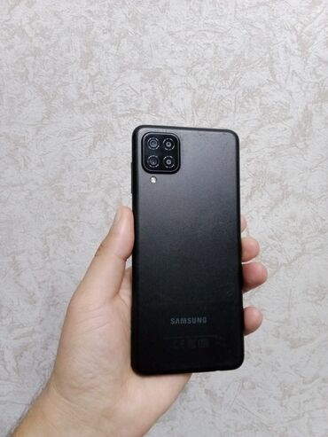 a51 samsung ekran: Samsung Galaxy A12, 32 ГБ, цвет - Черный, Гарантия, Кнопочный, Сенсорный