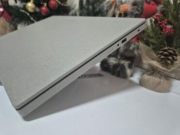 Acer: Acer aspire Vero N20C5 Ekran full hd Procesor intel core i5-1155G7 — 3