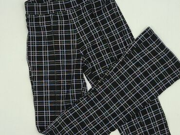 skarpety hugo boss: Легінси дитячі, H&M, 12 р., 146/152, стан - Дуже гарний на lalafo.pl skarpety hugo boss: Легінси дитячі, H&M, 12 р., 146/152, стан - Дуже гарний