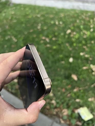 iphone 6c: IPhone 16 Pro Max, цвет Gold Память 256,89% в идеальном — 9