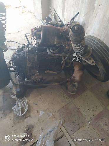Porşenlər: Opel vektira 2 sade mator avtamat karopka herbirşeyi usdundddk ideyal lalafo.az -da — 1 Porşenlər: Opel vektira 2 sade mator avtamat karopka herbirşeyi usdundddk ideyal — 1