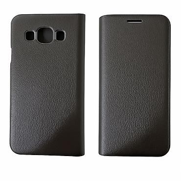 а51 чехол: Чехол для Samsung Galaxy A3 (первое поколение, 2015), размер 130,1 x — 1
