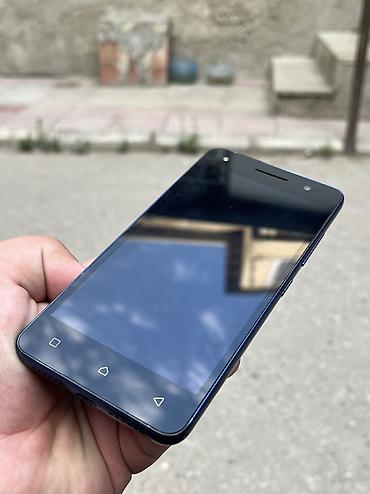 telefonlar samsung: Samsung Galaxy S22 Ultra, 32 GB, rəng - Ağ, Sensor, Simsiz şarj, İki sim kartlı — 1