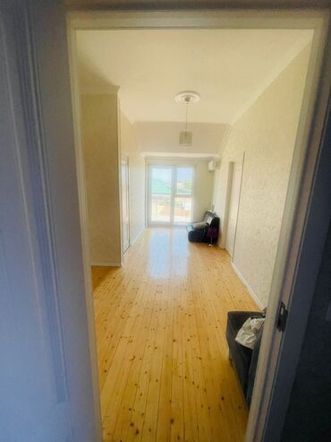 Həyət evləri və villaların satışı: Zabrat 5 otaqlı, 120 kv. m, Kredit yoxdur, Yeni təmirli — 17