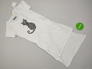 pusheen 146: MyMo, T-shirt damski, rozmiar XS — 2