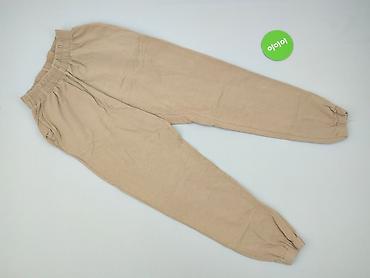 bluza okay: Olivia, Spodnie dresowe damskie, rozmiar S — 2