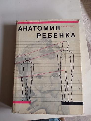 Это фундаментальная научная монография, которая детально разбирает