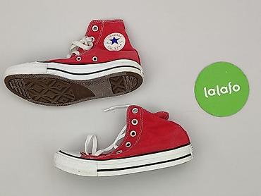 converse vitkac: Converse, Trampki damskie, rozmiar 36 — 3