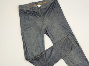 Leggings Elegant for women, Size S (EU 36)