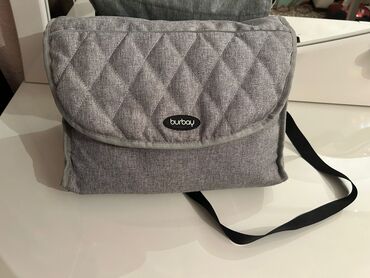 Modullu arabalar: Uşaq arabası – qatlanan, yığcam və möhkəm konstruksiyalı. - Rəng — 57