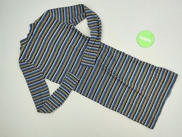 moda prima: FB Sister, Sukienka damska, rozmiar M — 3
