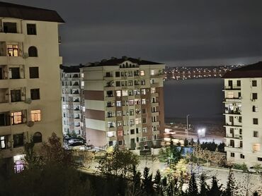 Yeni tikili: Masazır, 3 otaqlı, Yeni tikili, m. 20 Yanvar, 90 kv. m -da lalafo.az — 12 Yeni tikili: Masazır, 3 otaqlı, Yeni tikili, m. 20 Yanvar, 90 kv. m — 12