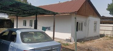 комната на ноч: Дом, 100 м², 6 комнат, Собственник, Евроремонт