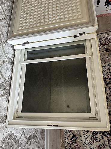 deepcool matrex: Морозильник в хорошем состоянии — 3