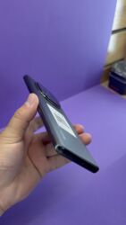 Redmi: Redmi, Redmi Note 14 Pro Plus, Б/у, 256 ГБ — 7